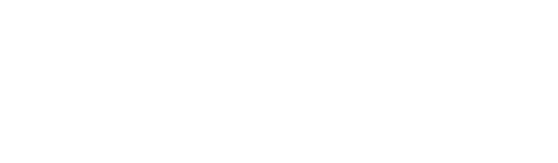 reventure consulting